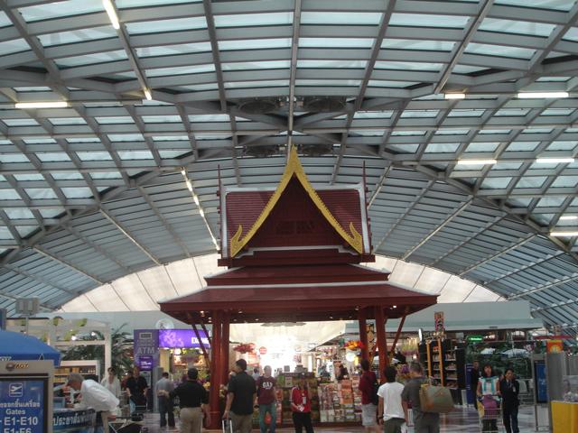 Hong-Kong-010.jpg